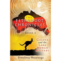 Guluya and the Lake Mungo Mystery