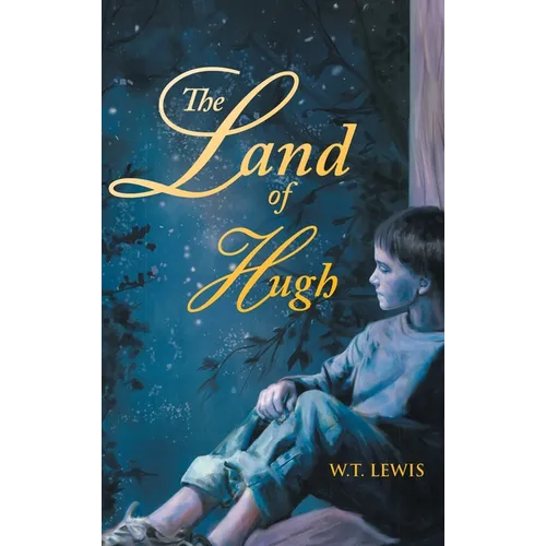 The Land of Hugh