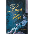 The Land of Hugh