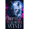 Bitten by the North Wind