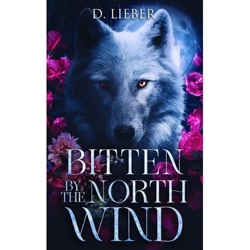 Bitten by the North Wind