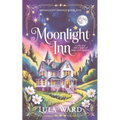 Moonlight Inn