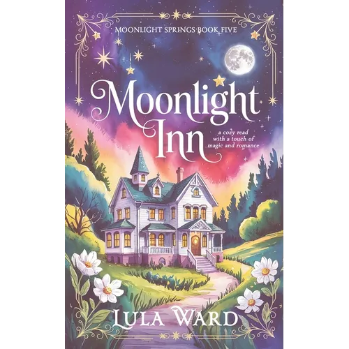 Moonlight Inn