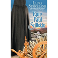 Rum Paul Stillskin