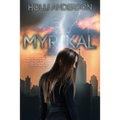 Myrikal