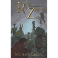 The Ryle of Zentule