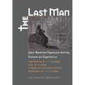The Last Man