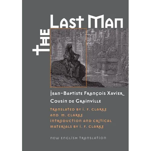 The Last Man