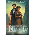 Bedeviled