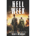 America Falls: Hell Week
