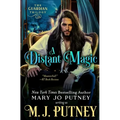 A Distant Magic