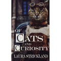 Of Cats and Curiosity