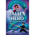 The Fallen Hero