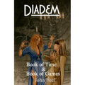 Diadem - Book of Time