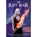 The Rift War