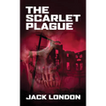 The Scarlet Plague