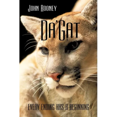 Da'gat: Every Ending Has a Beginning