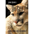 Da'gat: Every Ending Has a Beginning