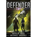 Defender