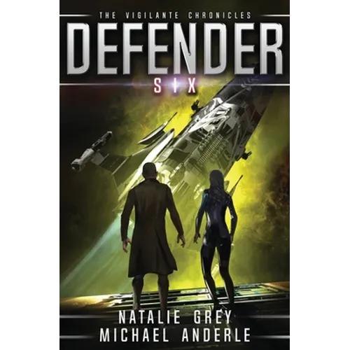 Defender