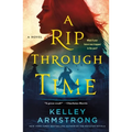 A Rip Through Time