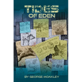 Tides of Eden