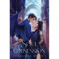 Soul Obsession (2025)