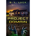 Project Domain