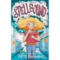 Spellbound
