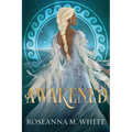 Awakened