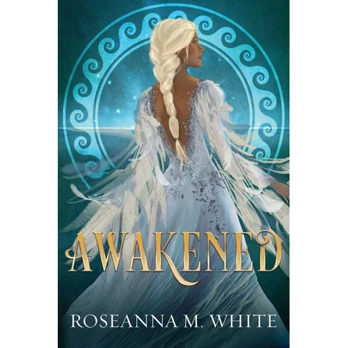 Awakened