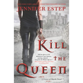 Kill the Queen