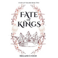 Fate of Kings