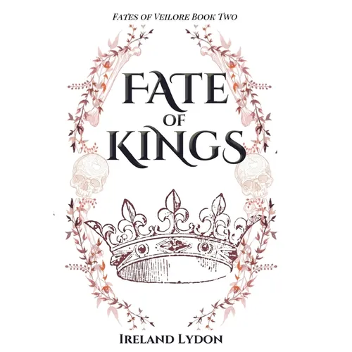 Fate of Kings