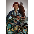 The Captain