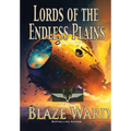 Lords of the Endless Plains