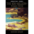 The 400-Million-Year-Itch