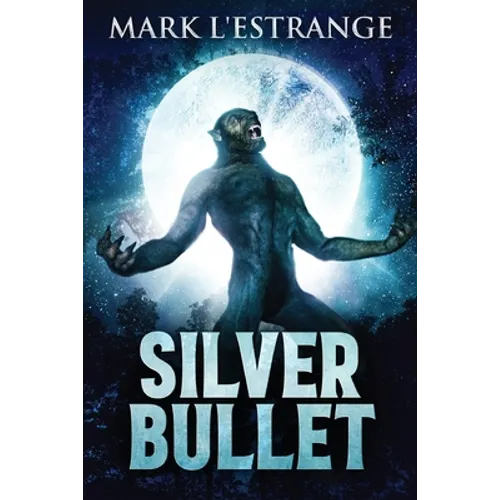 Silver Bullet