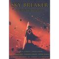 Sky Breaker: Tales of the Wanderer