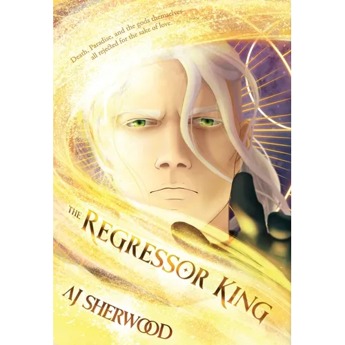 The Regressor King