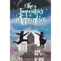 The Inquisitor's Apprentice