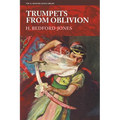 Trumpets from Oblivion