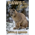 Paws in the Snow