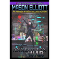 The Annexation War: Naero's War