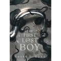 The First Lost Boy