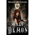 Half Demon