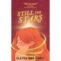 Still the Stars