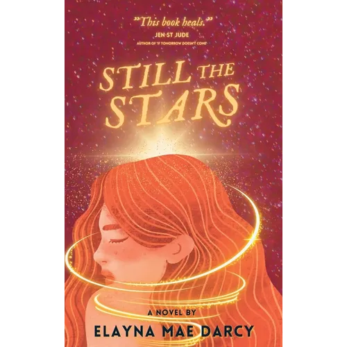 Still the Stars