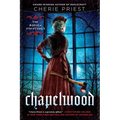 Chapelwood