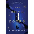 The Book of Doors